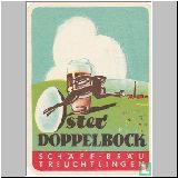tt044 (109).jpg